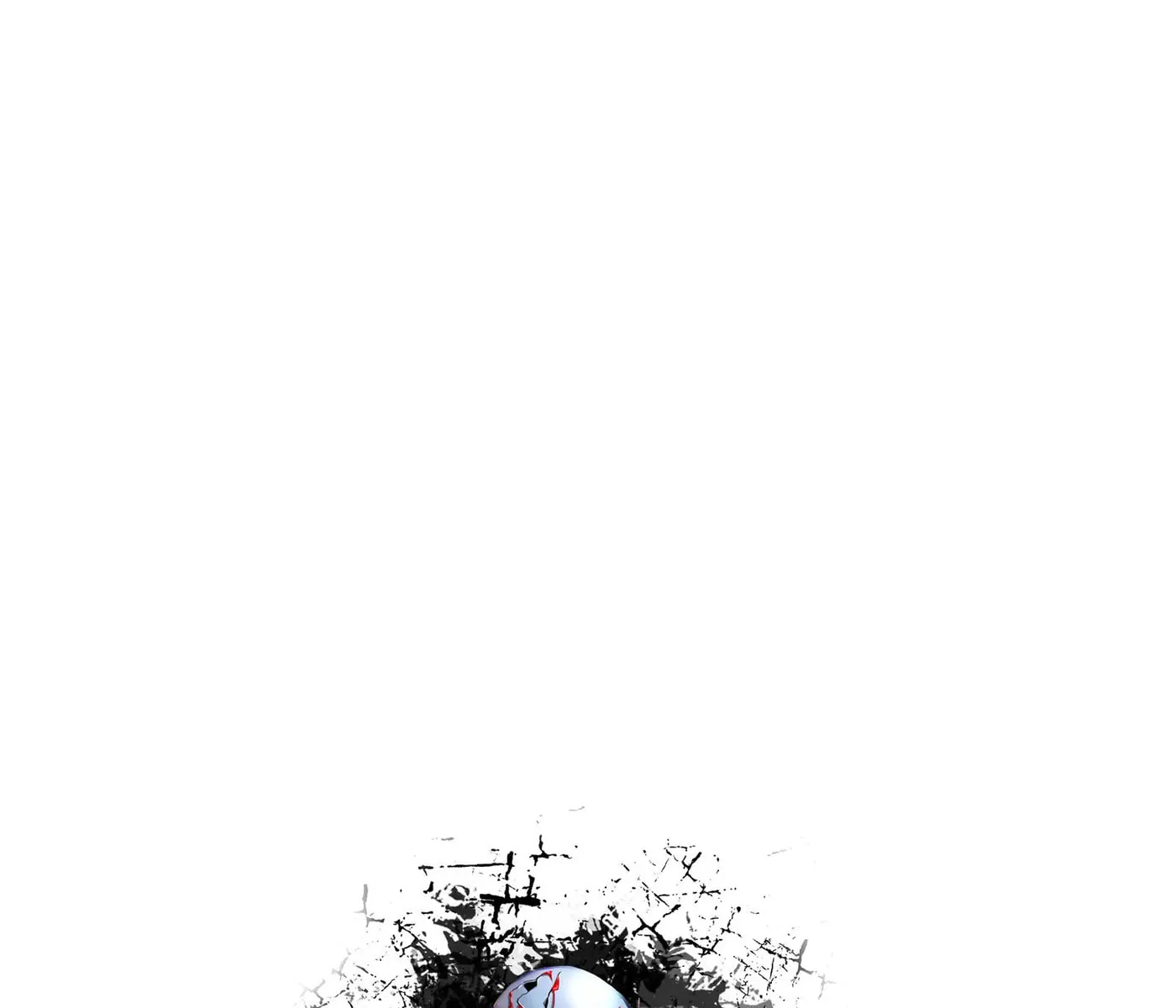 Death Speed Chapter 10 page 6 - 