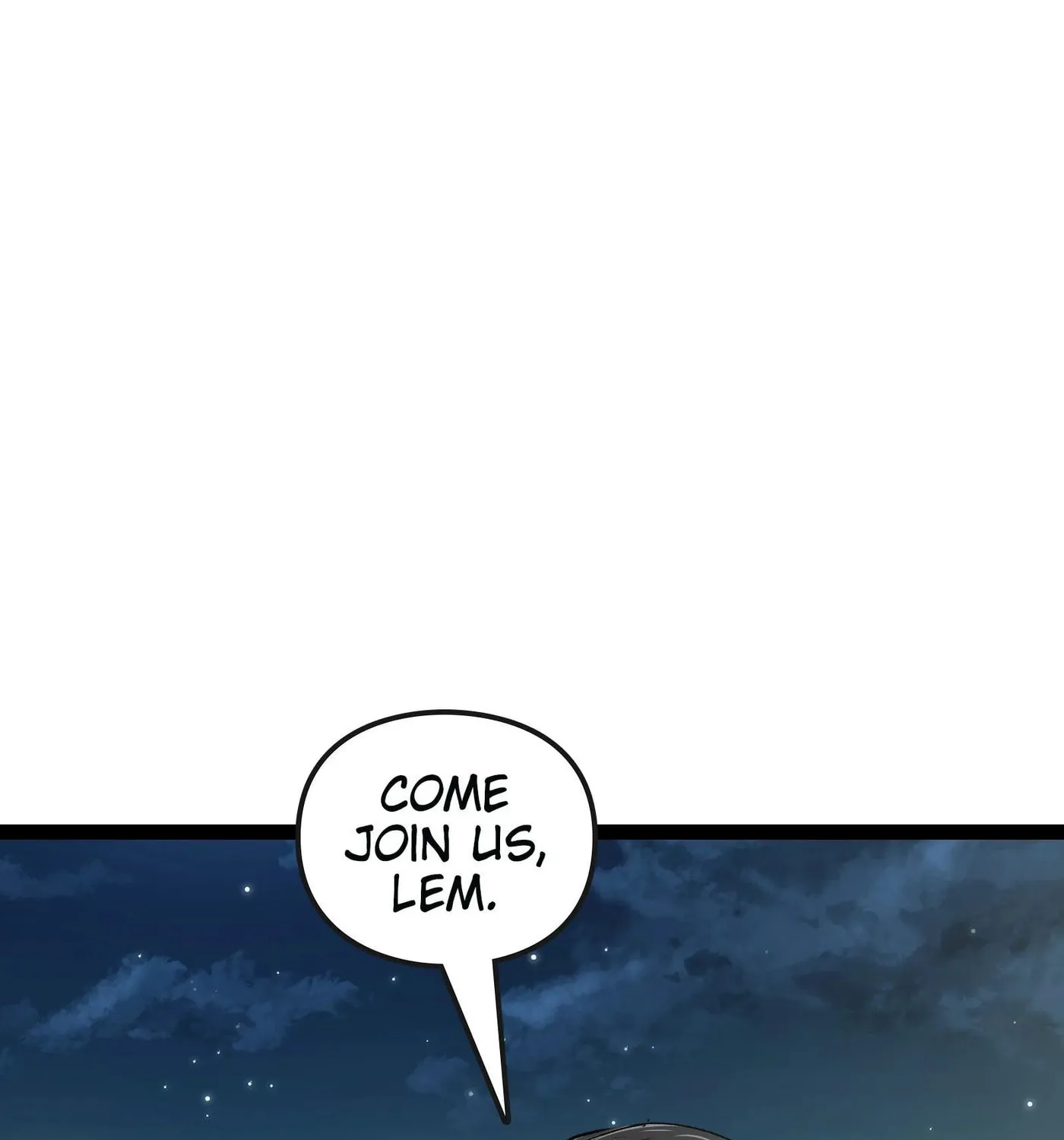 Death Speed Chapter 10 page 51 - 