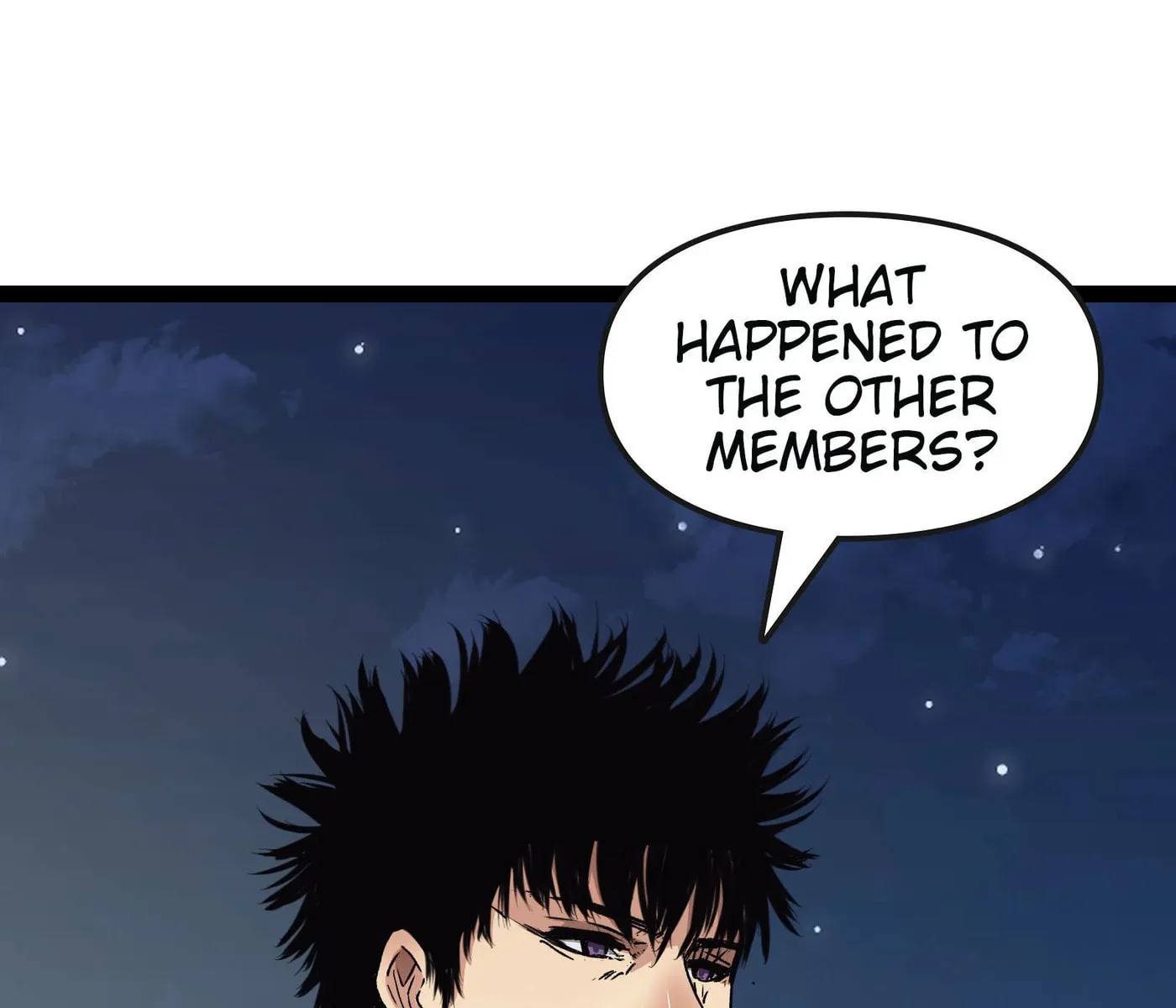 Death Speed Chapter 10 page 56 - 