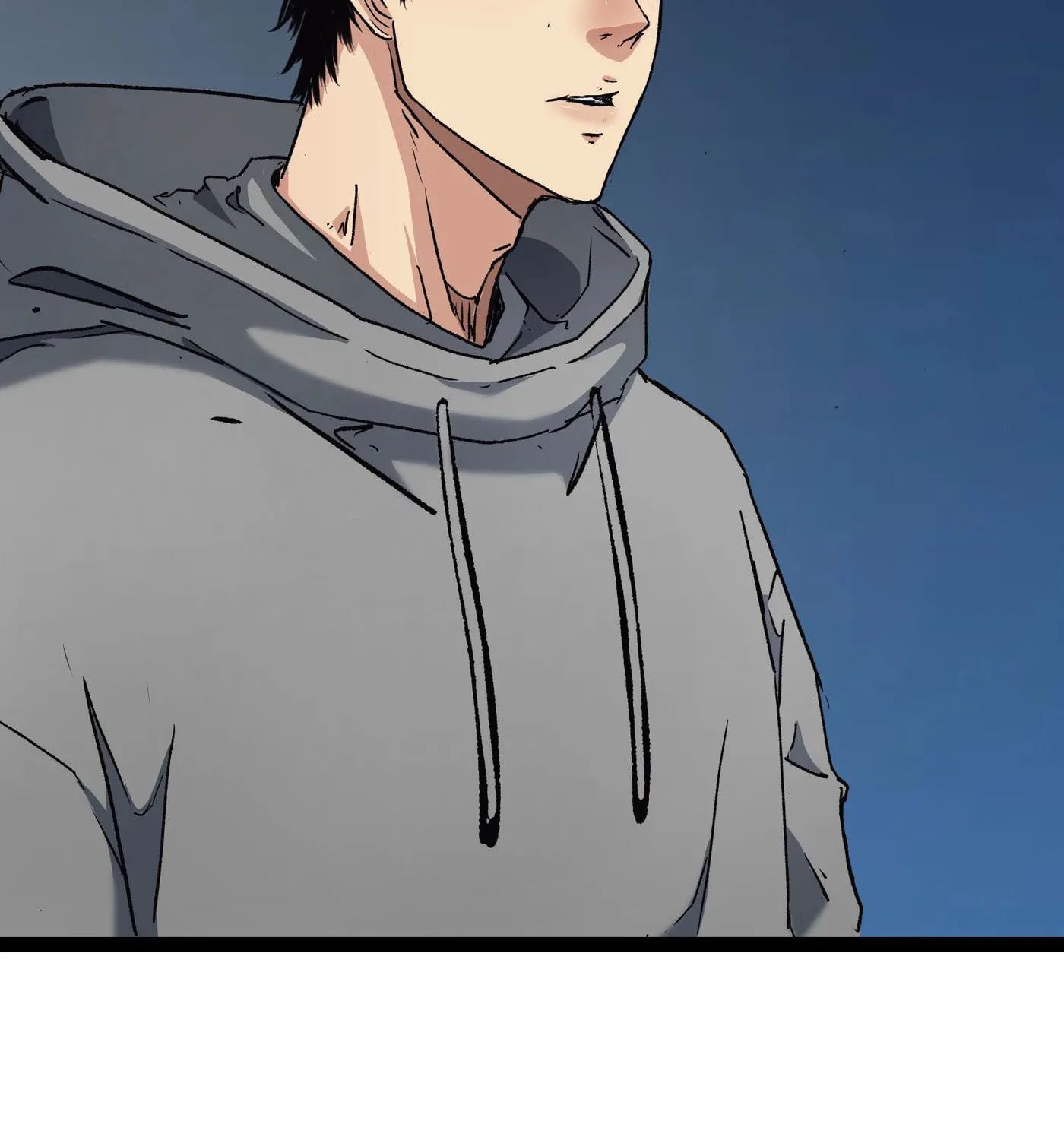 Death Speed Chapter 10 page 57 - 