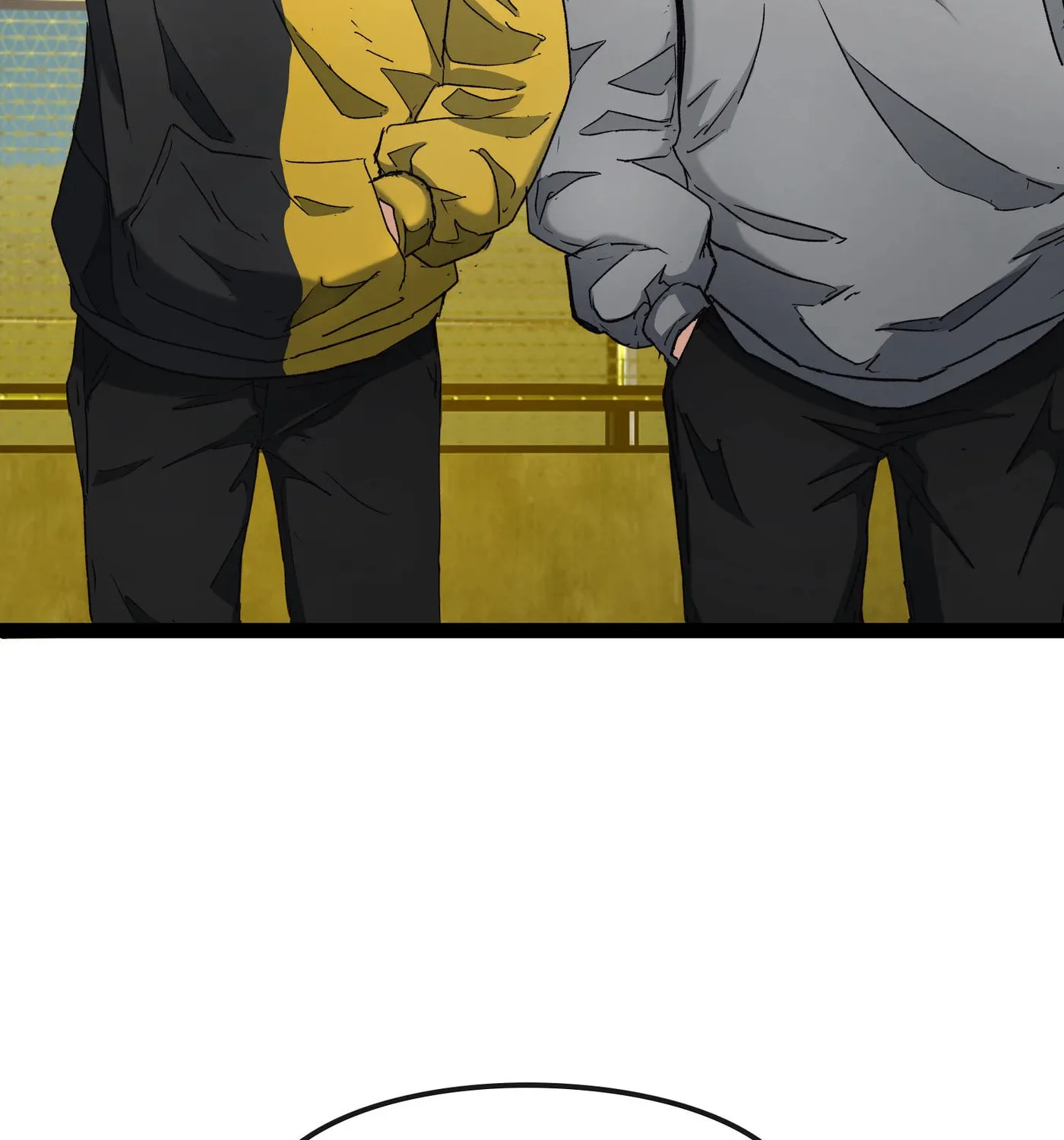 Death Speed Chapter 10 page 65 - 