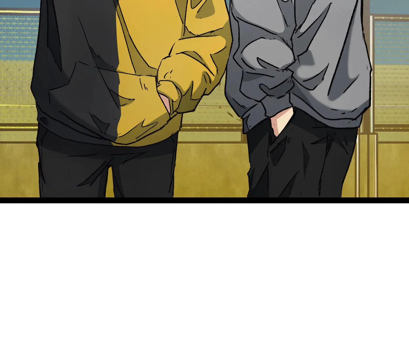Death Speed Chapter 10 page 69 - 