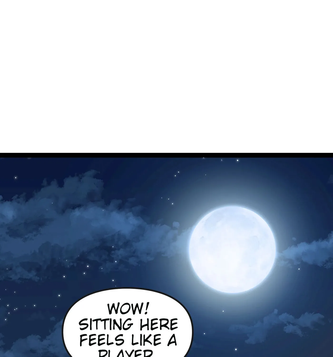 Death Speed Chapter 10 page 70 - 