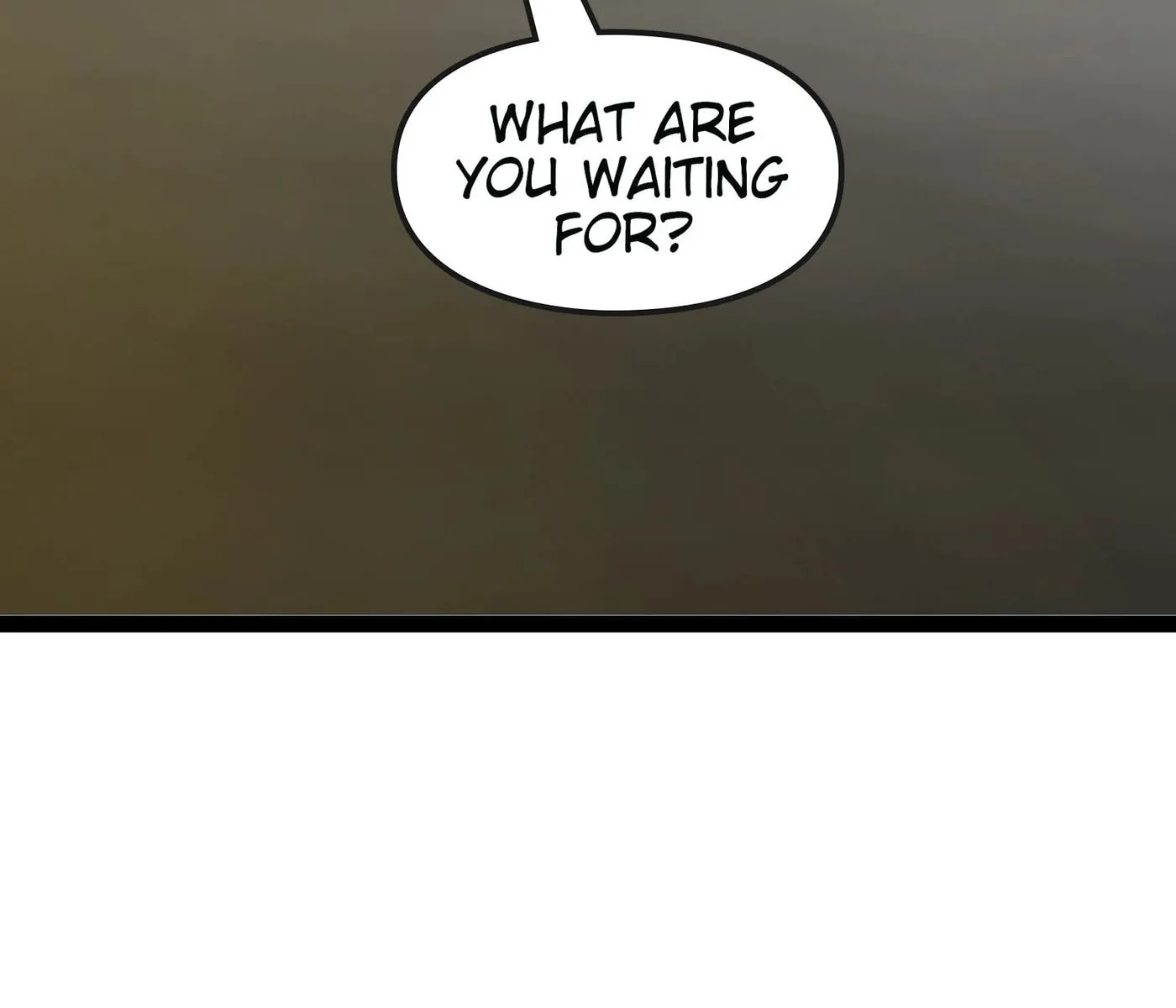 Death Speed Chapter 10 page 72 - 