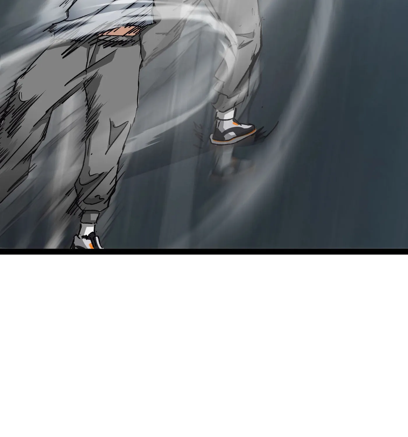 Death Speed Chapter 10 page 78 - 
