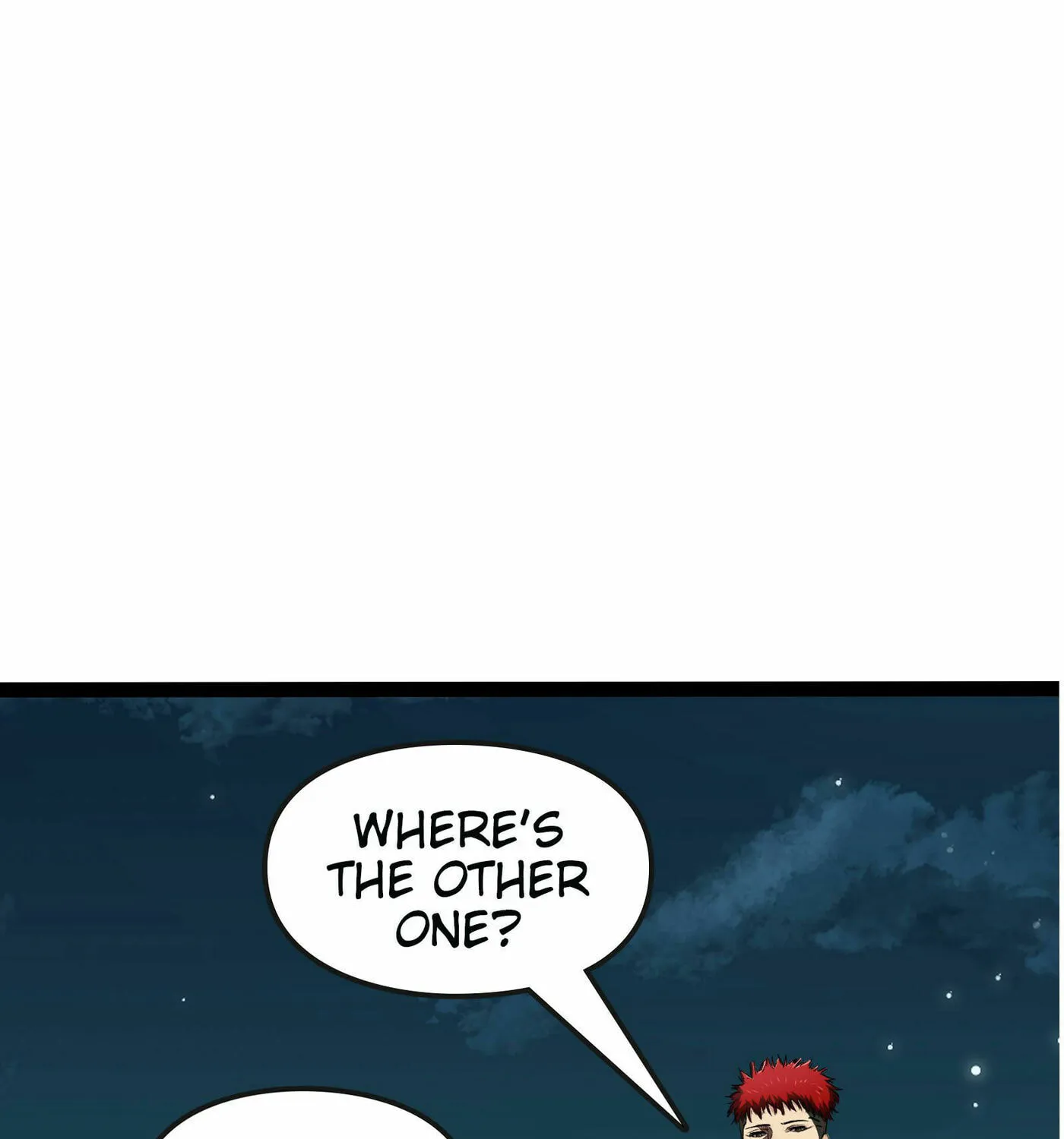 Death Speed Chapter 10 page 84 - 