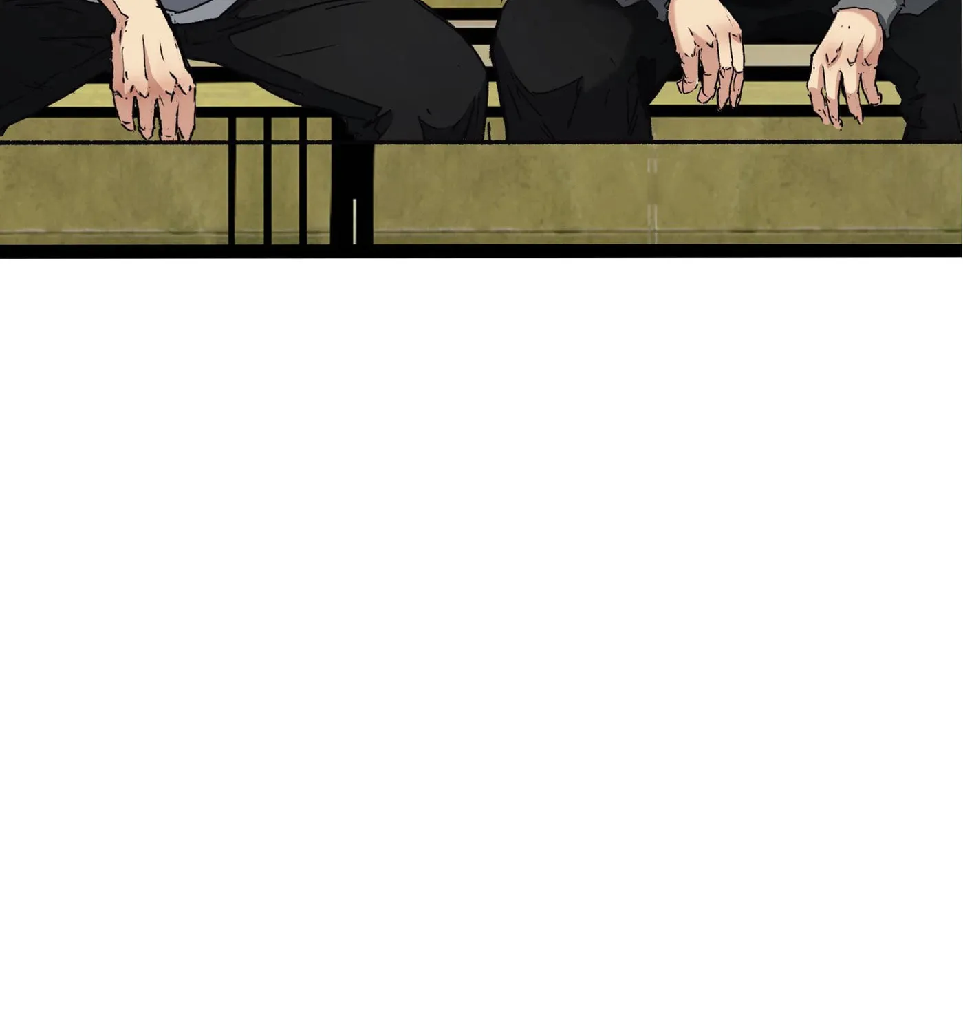 Death Speed Chapter 10 page 88 - 