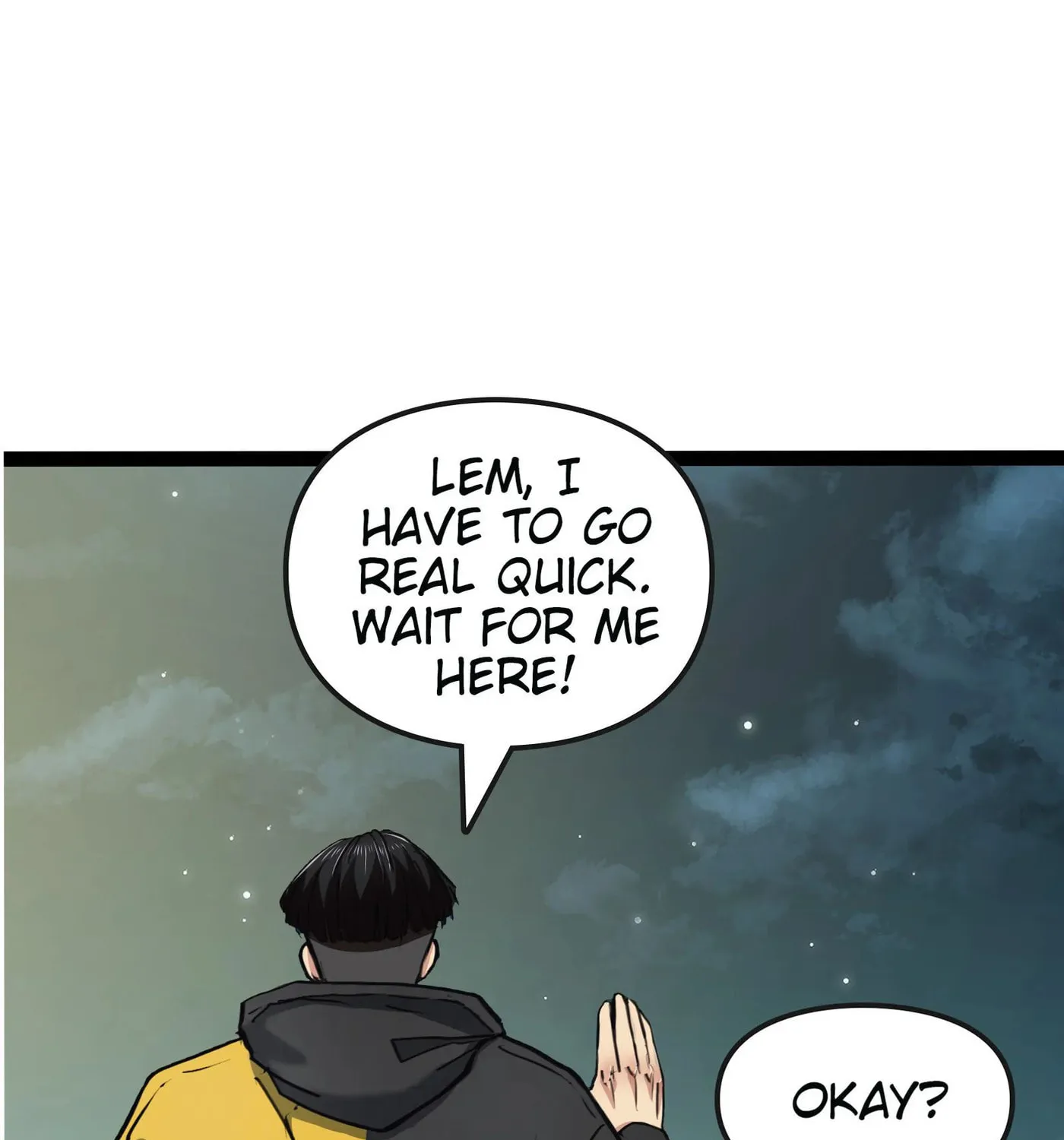Death Speed Chapter 10 page 93 - 