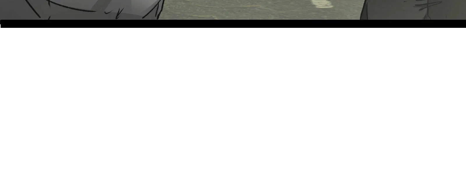 Death Speed Chapter 11 page 101 - 