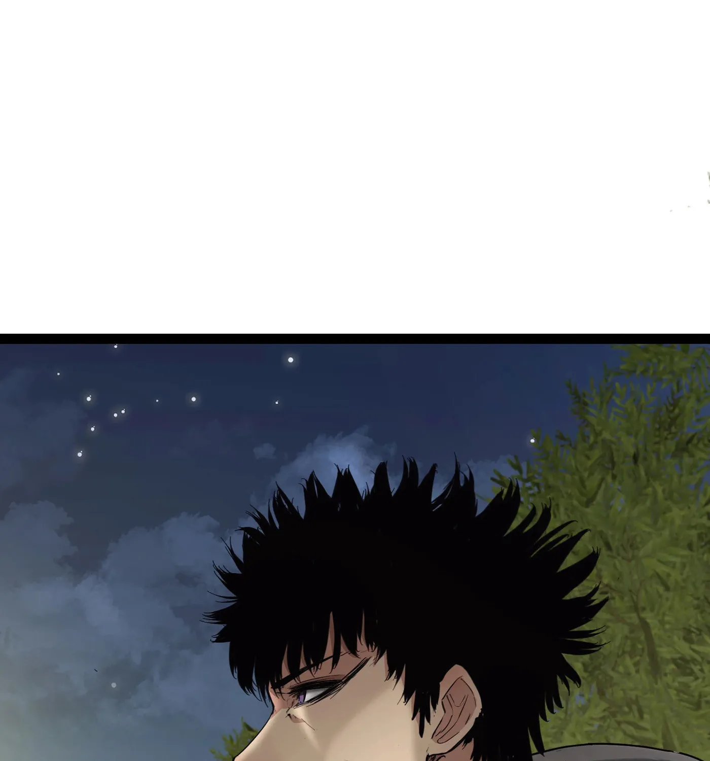 Death Speed Chapter 11 page 18 - 