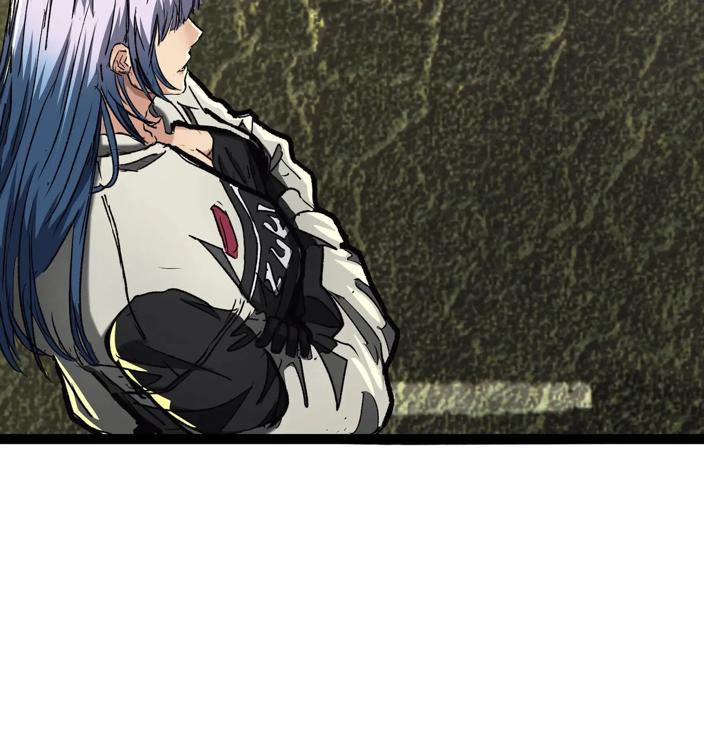 Death Speed Chapter 11 page 59 - 