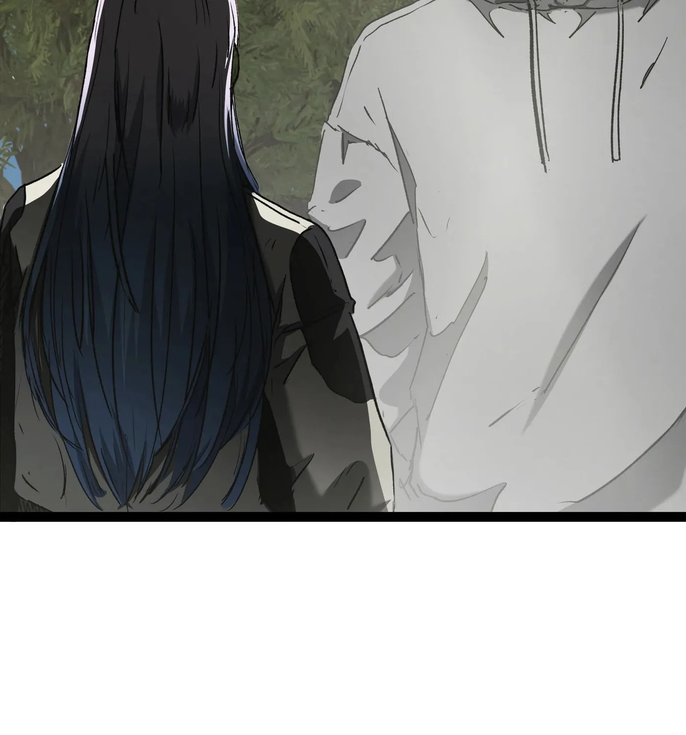 Death Speed Chapter 11 page 65 - 