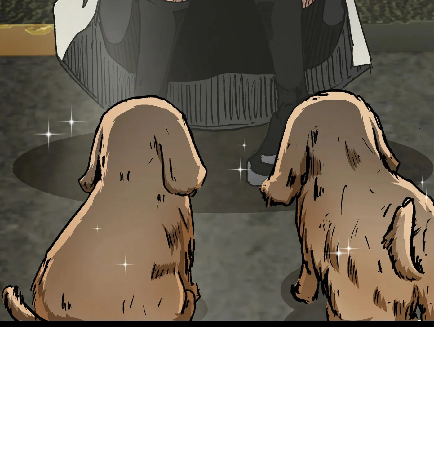 Death Speed Chapter 11 page 69 - 