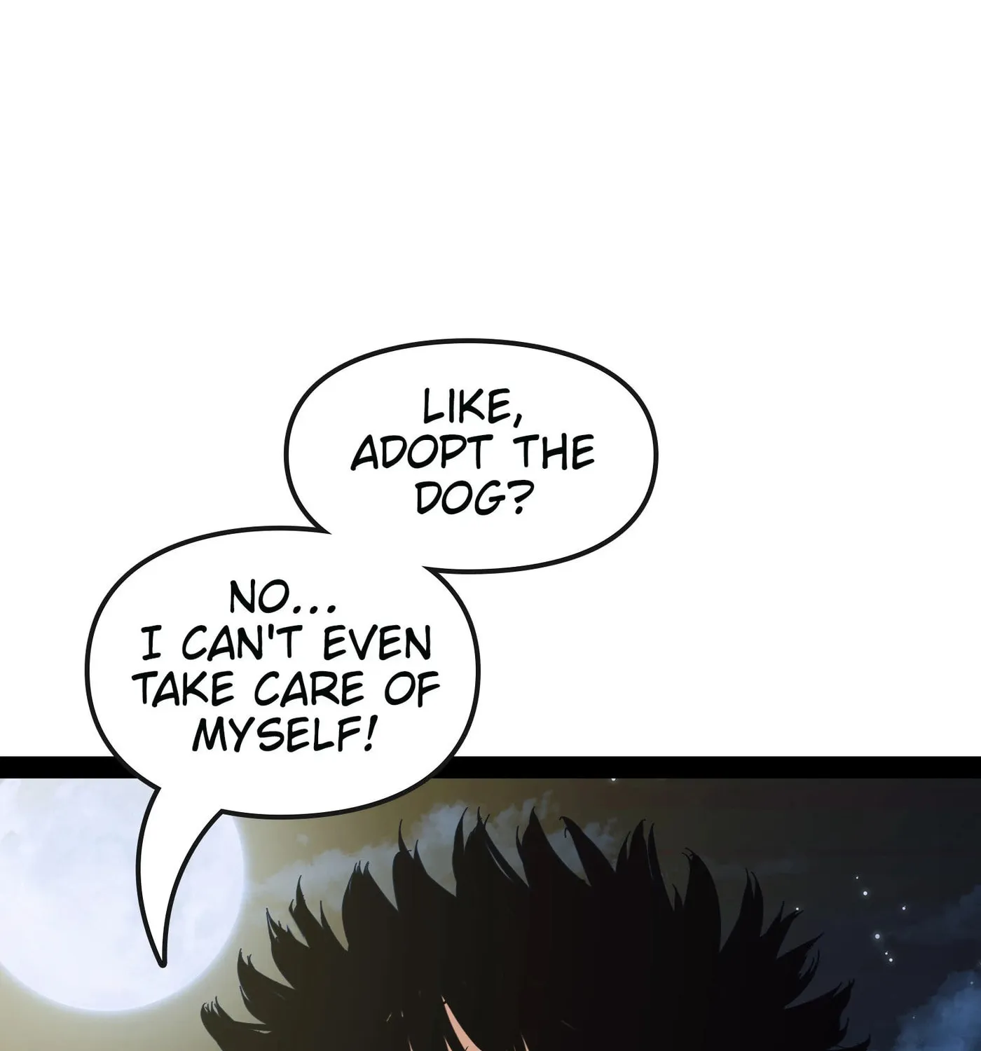Death Speed Chapter 11 page 79 - 