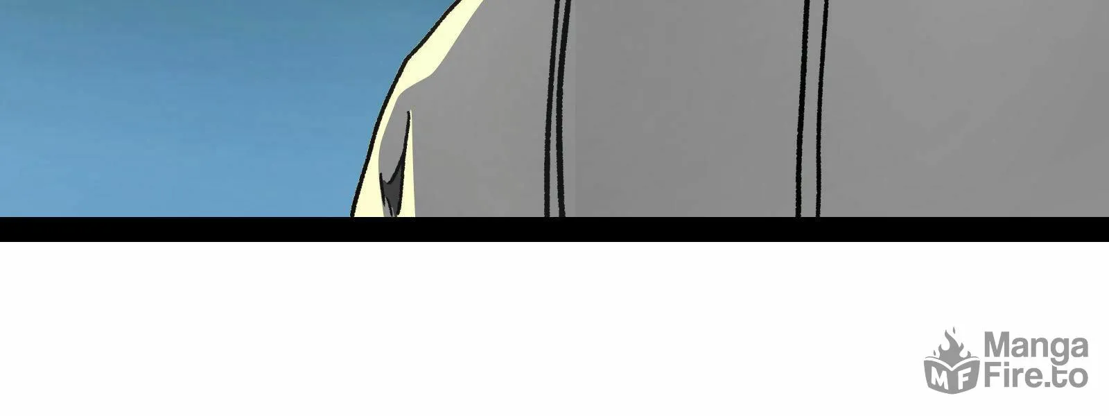 Death Speed Chapter 11 page 81 - 