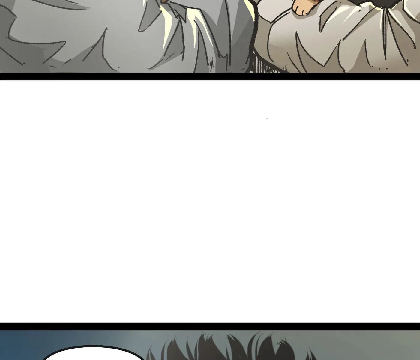 Death Speed Chapter 11 page 97 - 