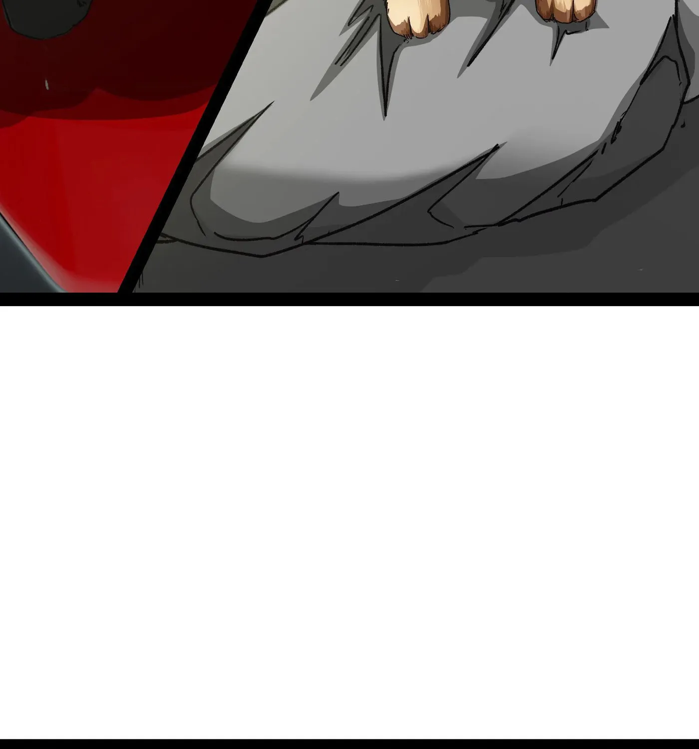 Death Speed Chapter 12 page 17 - 