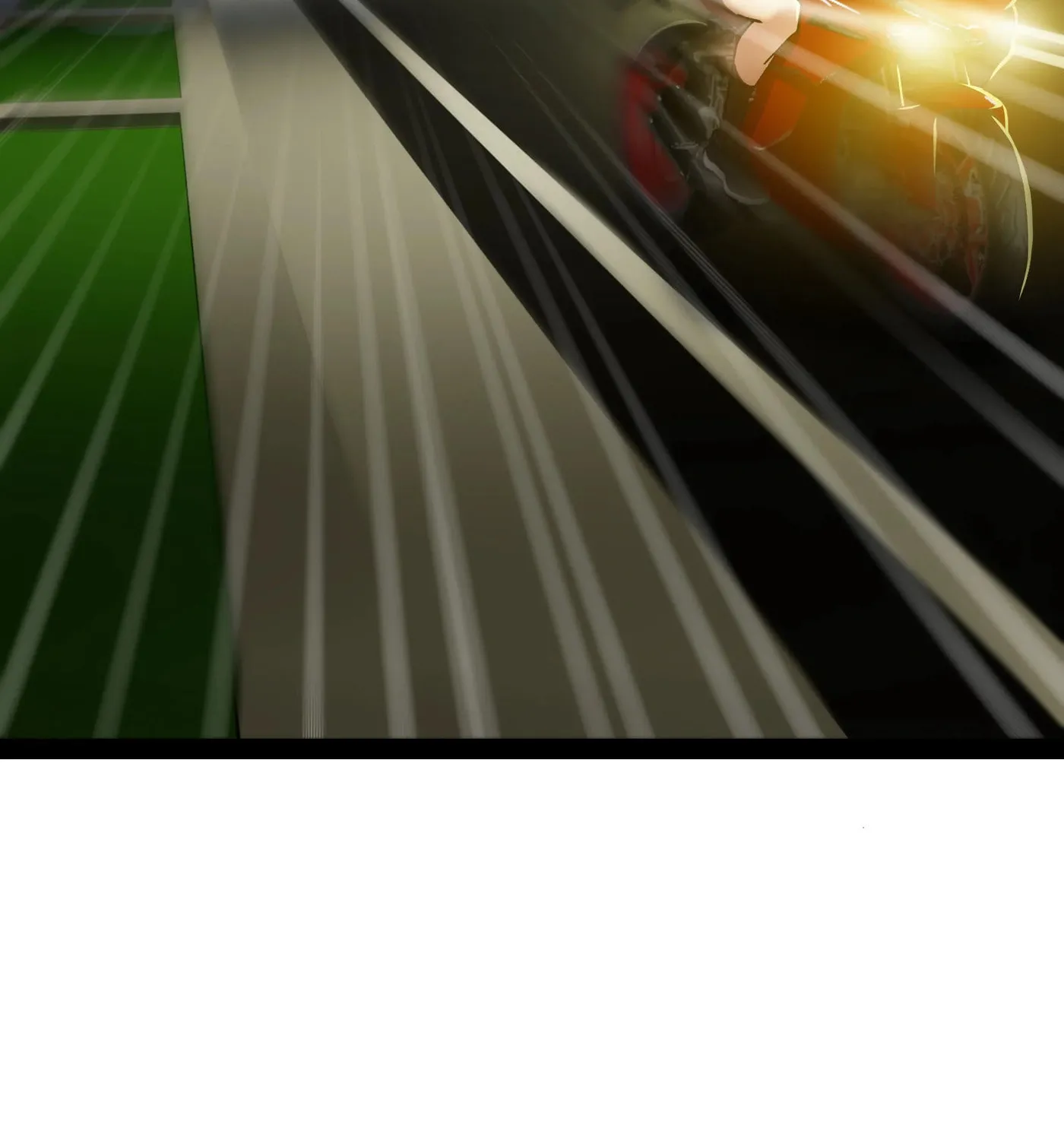Death Speed Chapter 12 page 27 - 