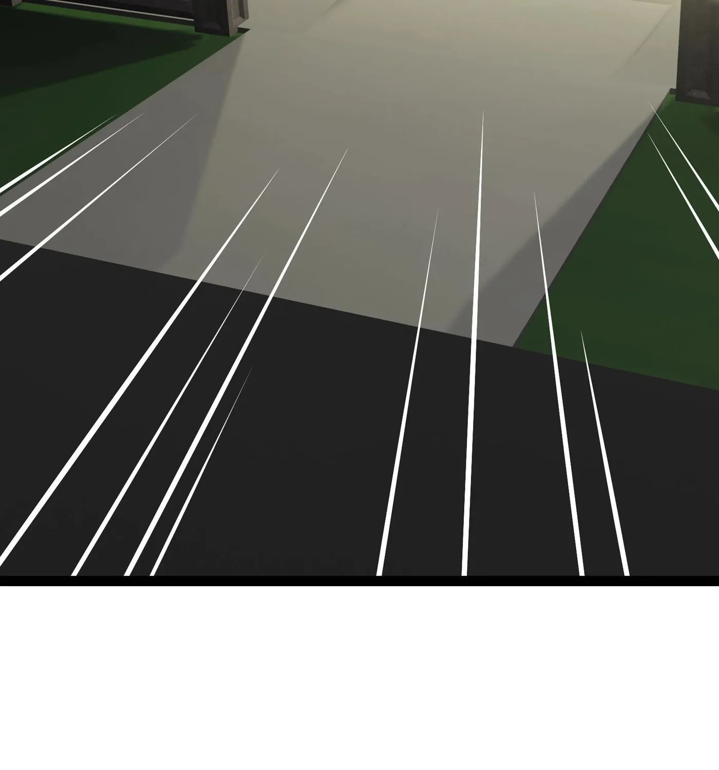 Death Speed Chapter 12 page 4 - 