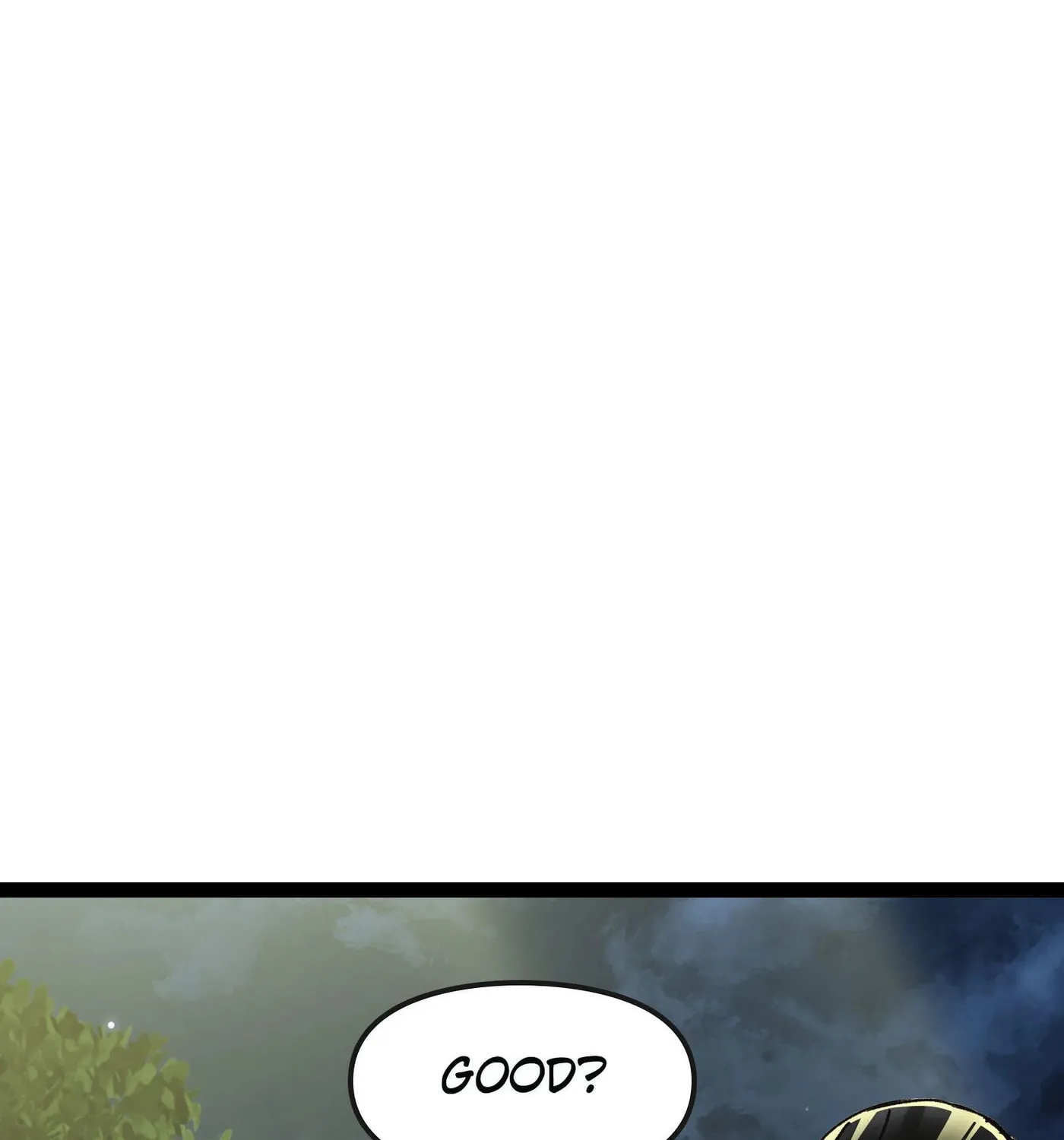 Death Speed Chapter 12 page 5 - 