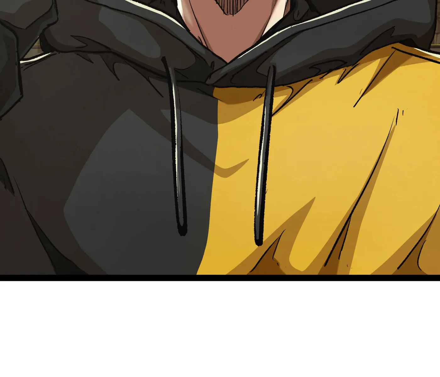 Death Speed Chapter 12 page 41 - 