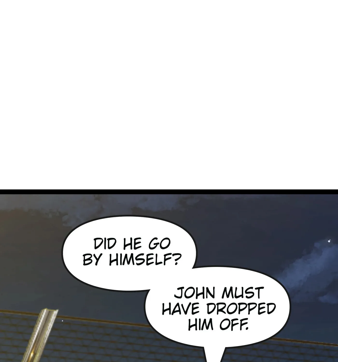 Death Speed Chapter 12 page 42 - 