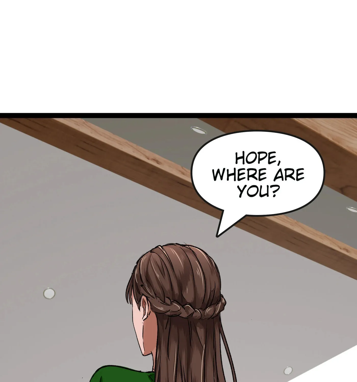 Death Speed Chapter 12 page 46 - 