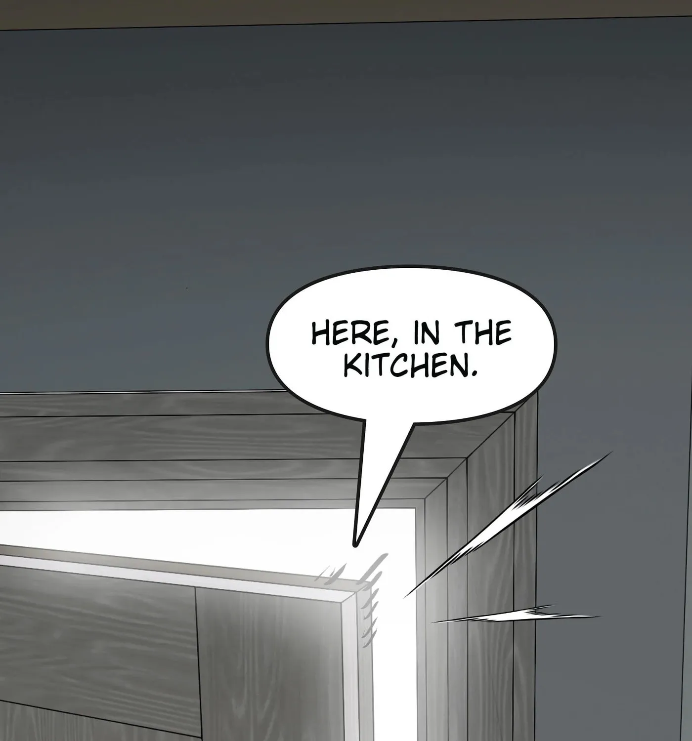 Death Speed Chapter 12 page 49 - 