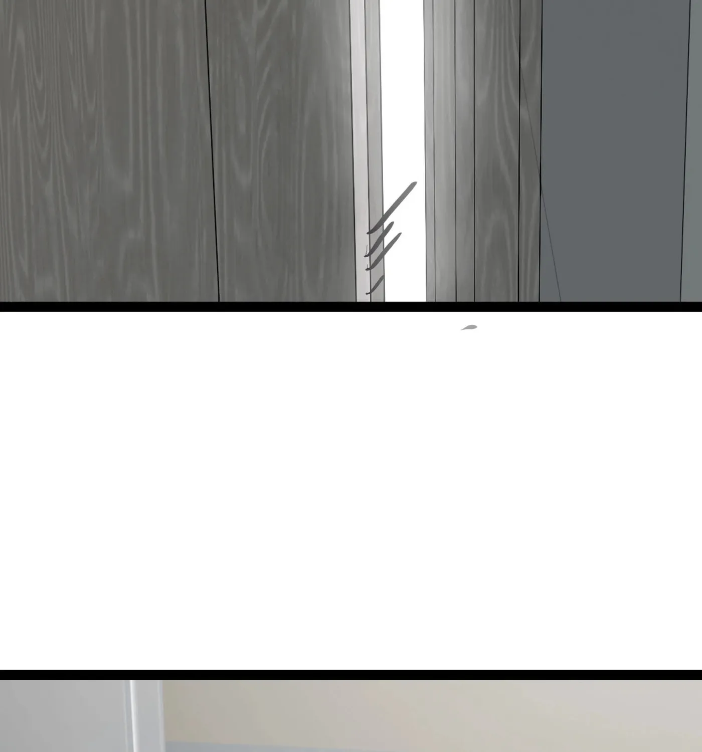 Death Speed Chapter 12 page 50 - 
