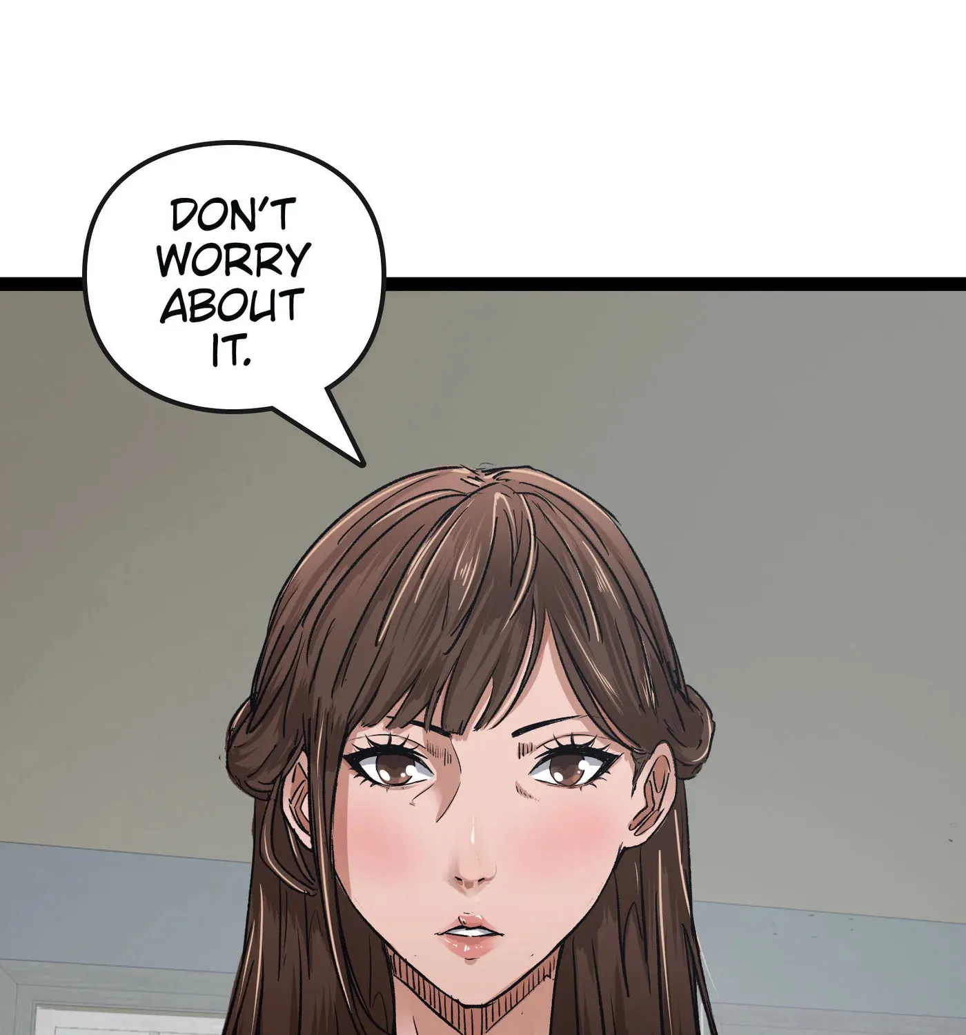 Death Speed Chapter 12 page 56 - 