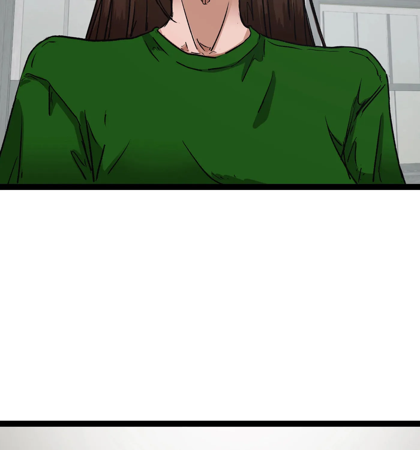 Death Speed Chapter 12 page 57 - 