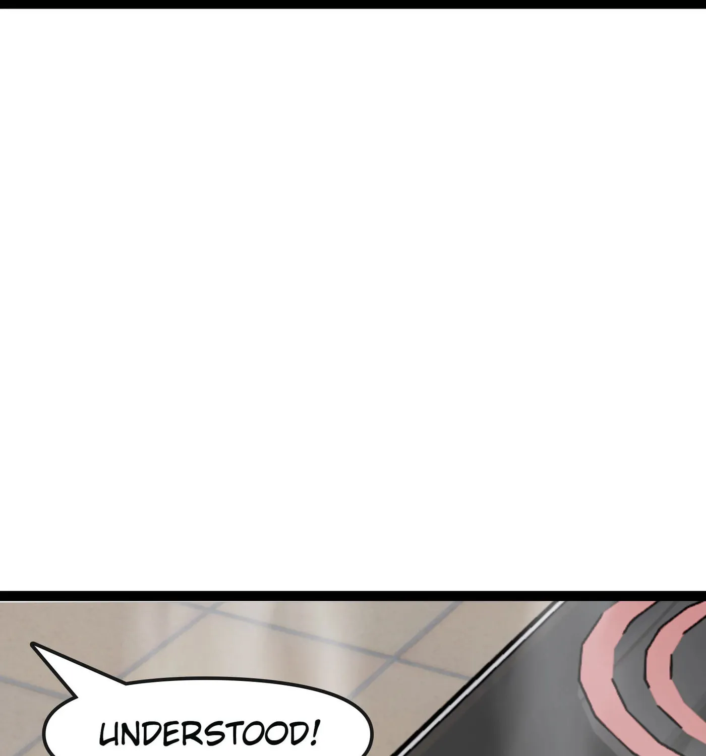 Death Speed Chapter 12 page 62 - 