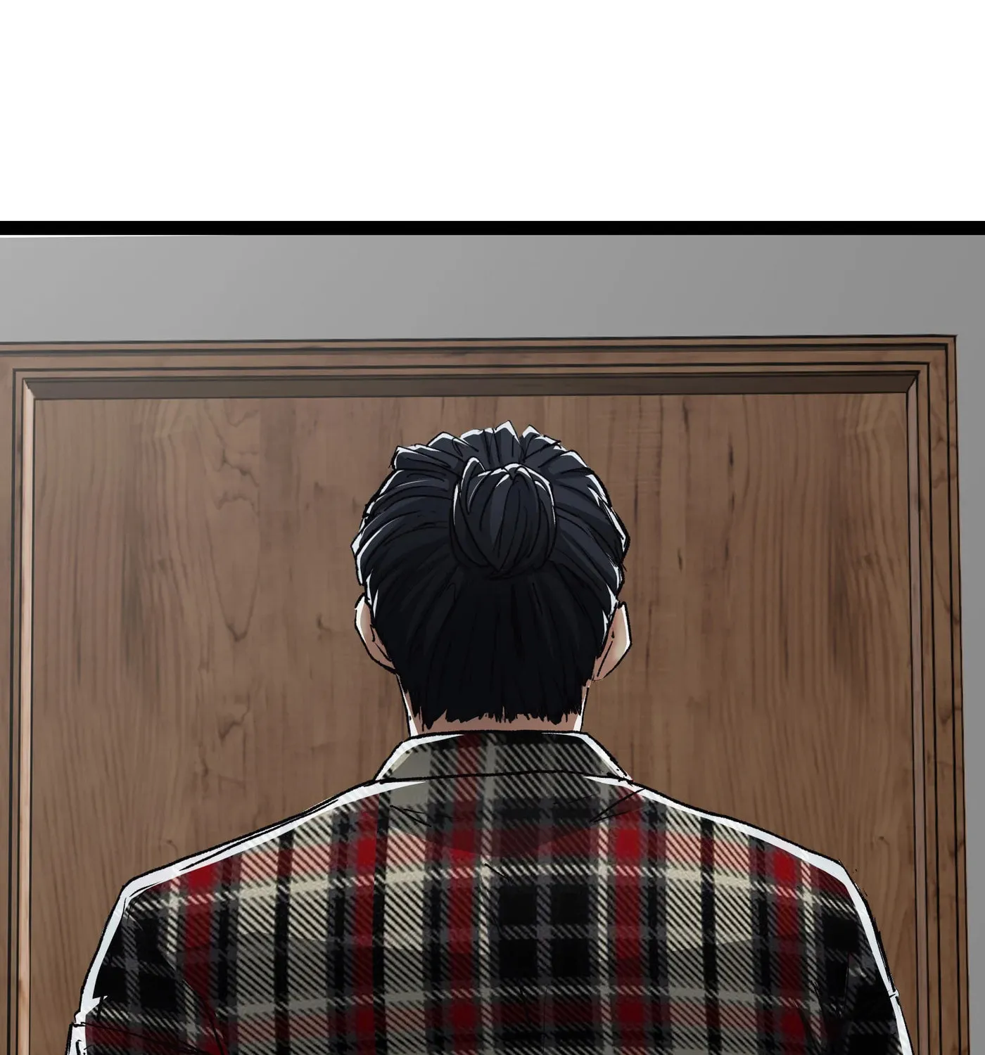 Death Speed Chapter 12 page 66 - 