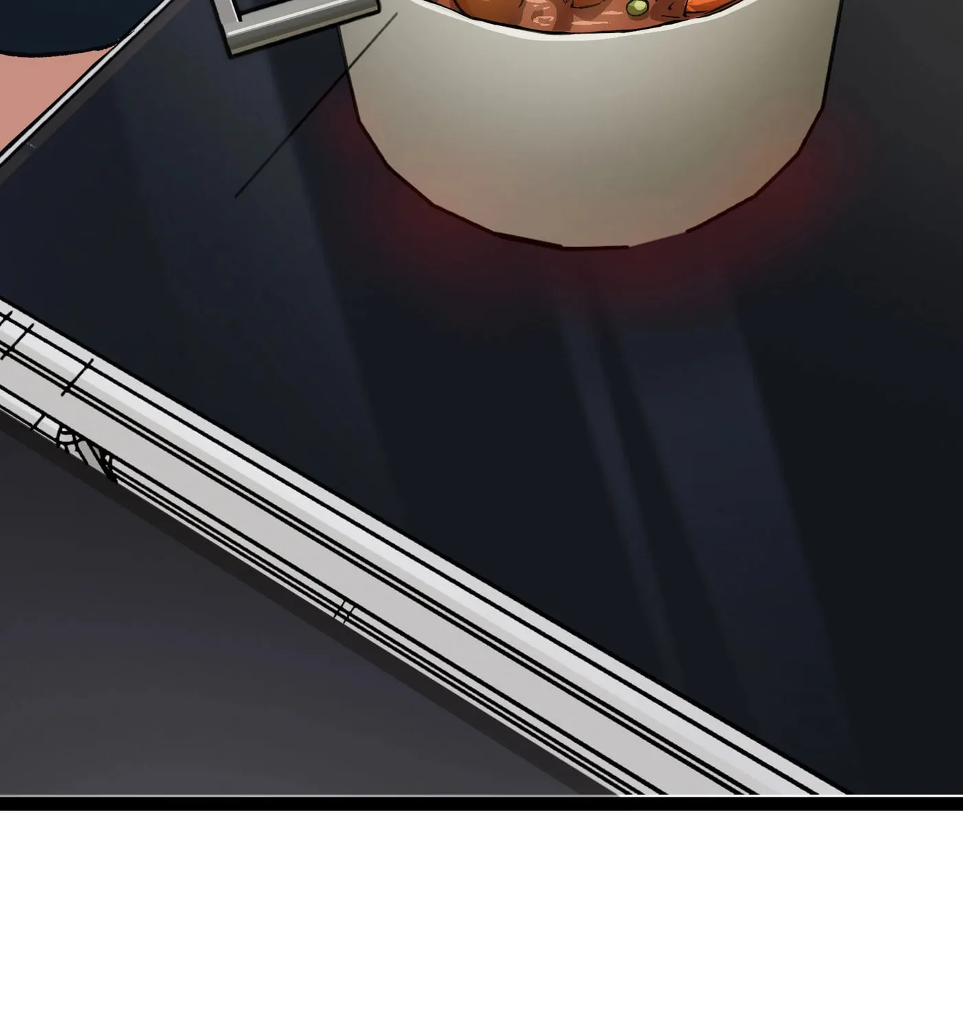 Death Speed Chapter 12 page 69 - 