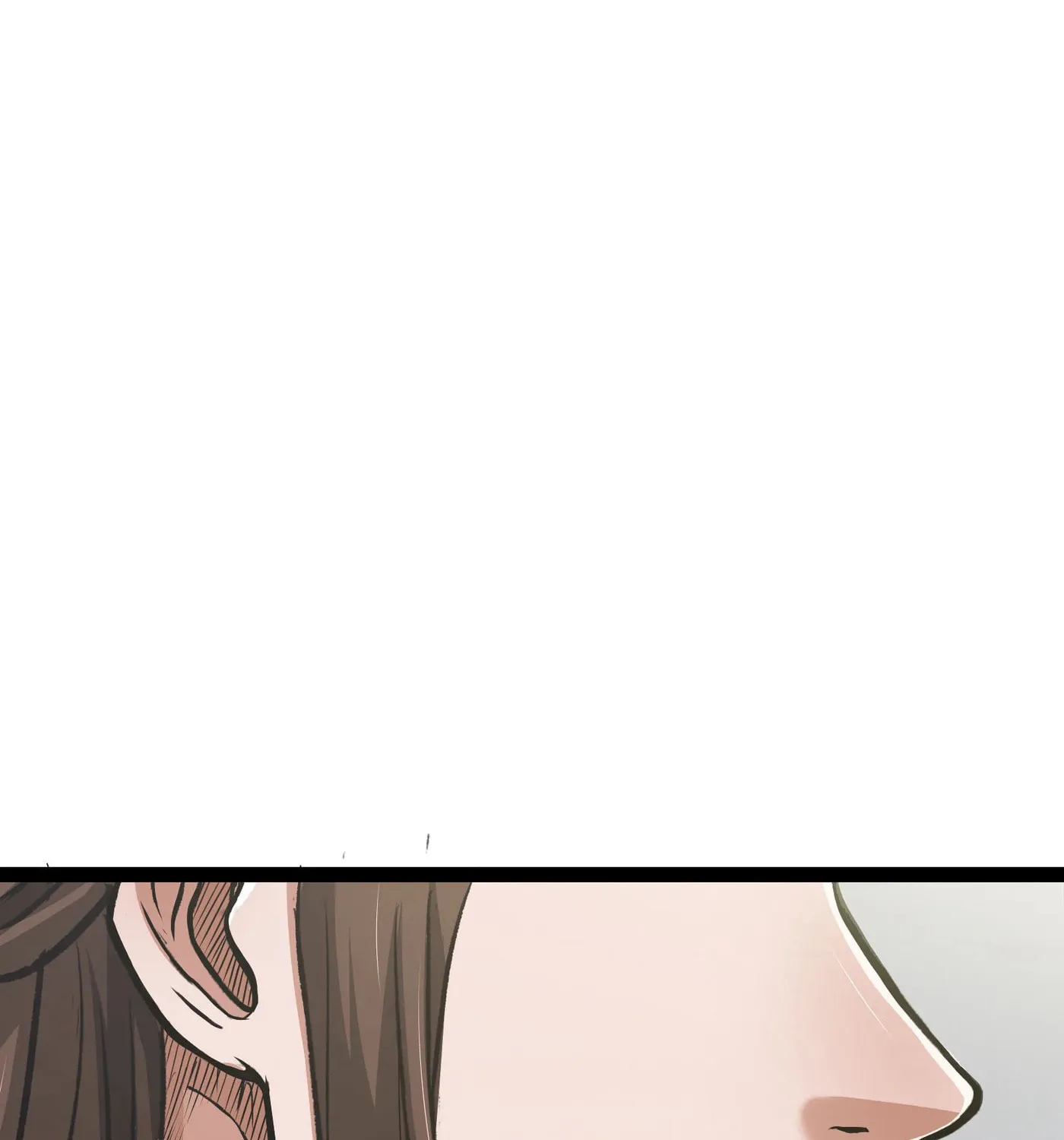 Death Speed Chapter 12 page 70 - 