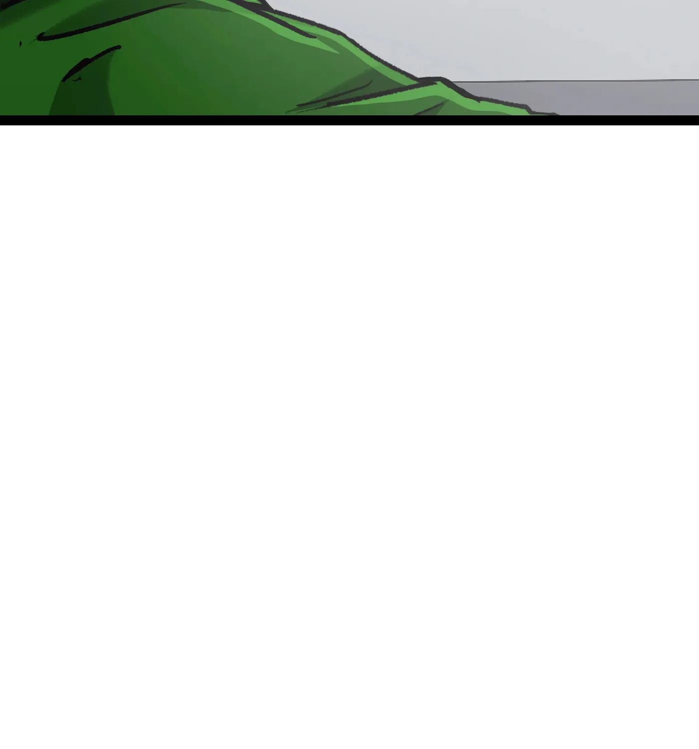 Death Speed Chapter 12 page 72 - 
