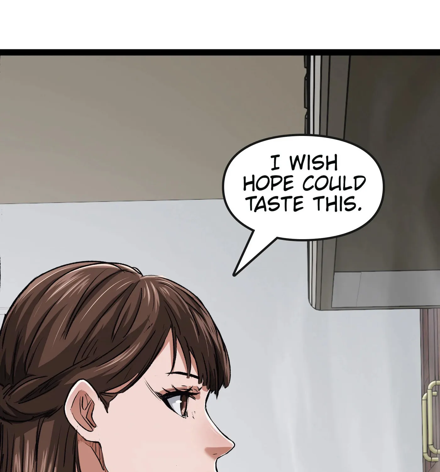 Death Speed Chapter 12 page 73 - 