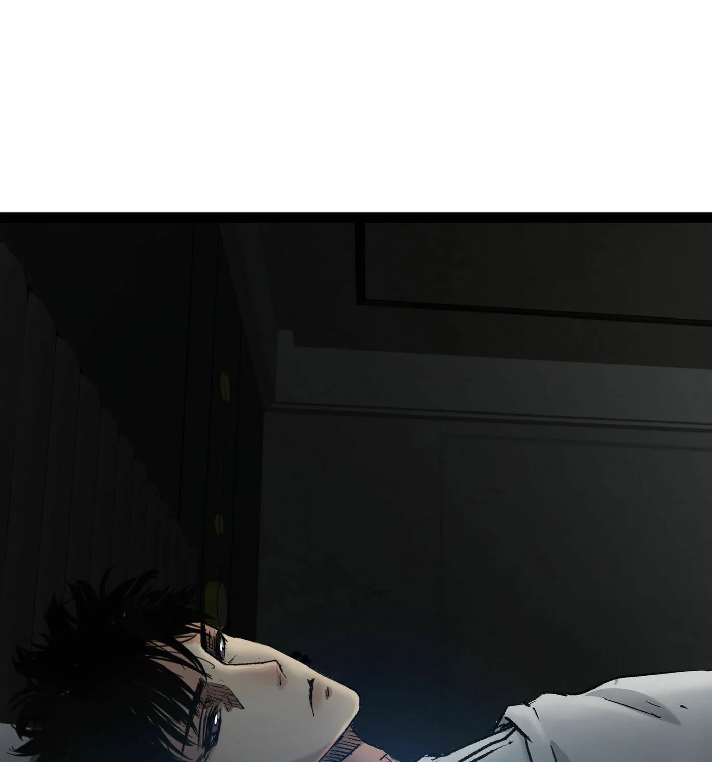 Death Speed Chapter 12 page 76 - 