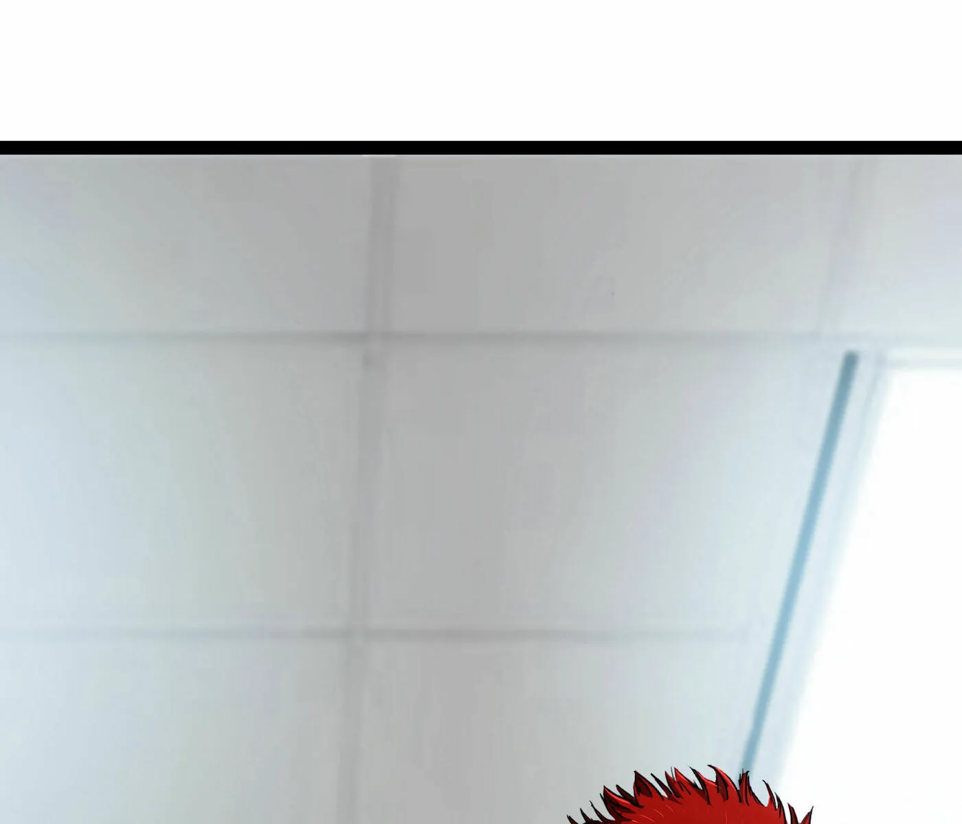 Death Speed Chapter 12 page 78 - 