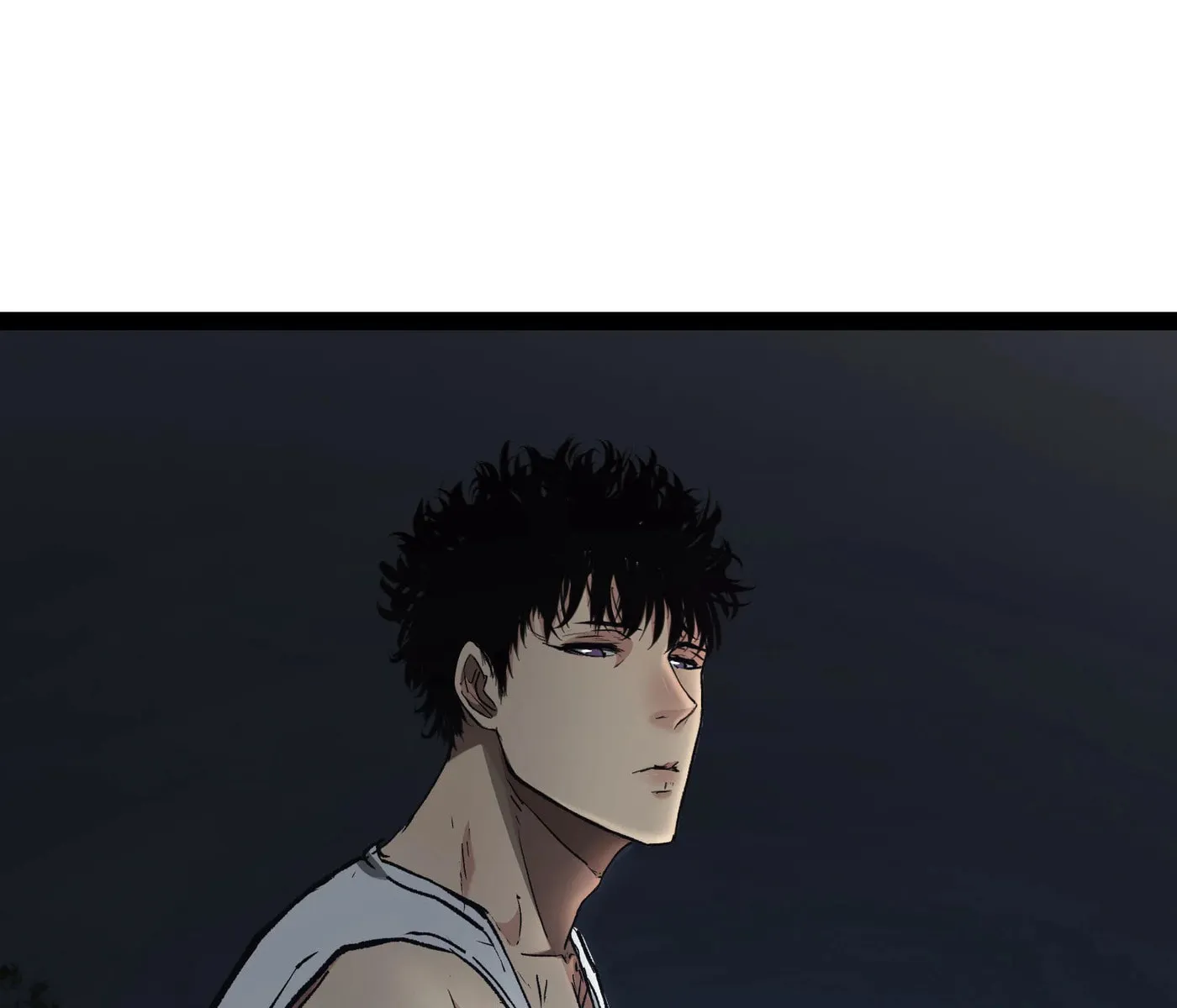 Death Speed Chapter 12 page 81 - 