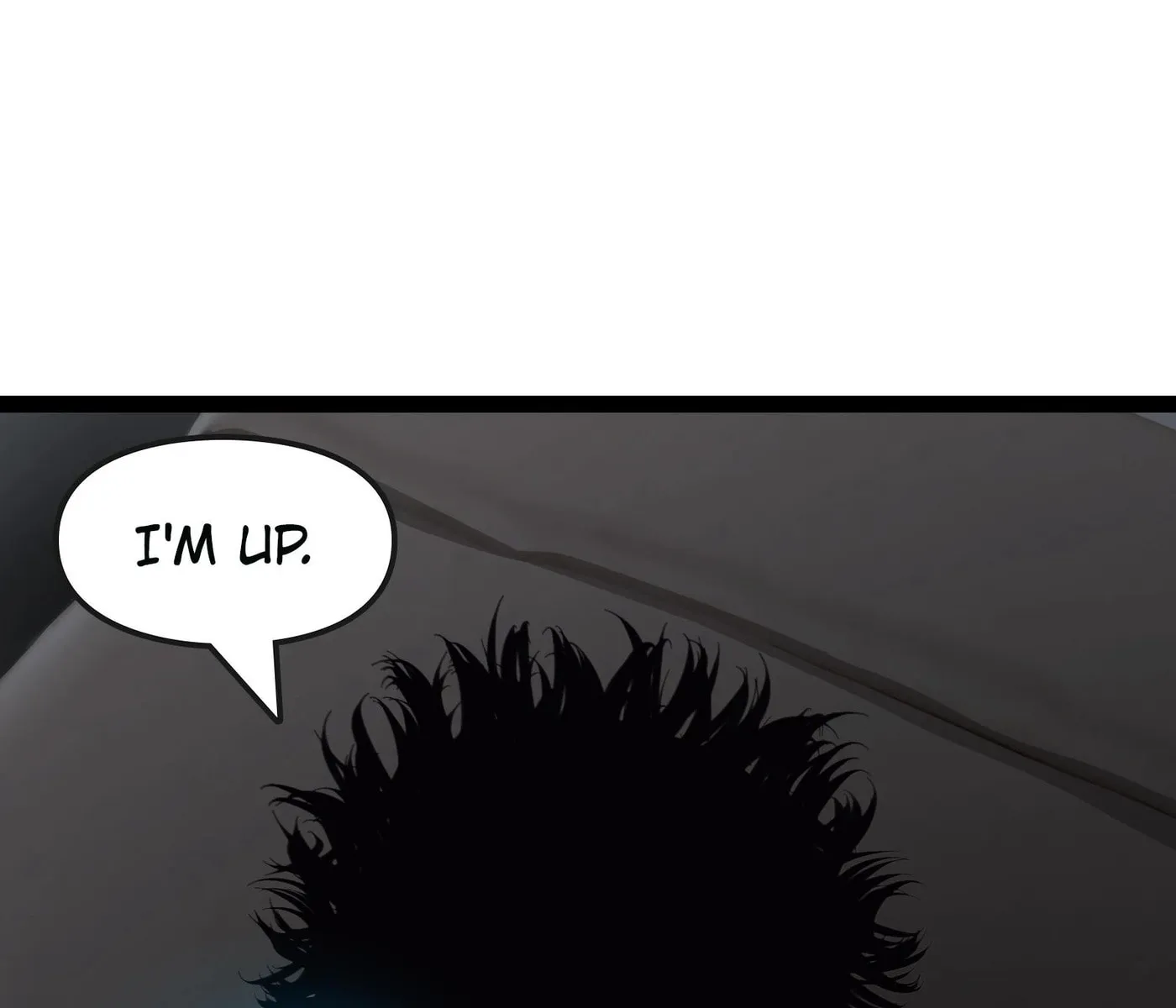 Death Speed Chapter 12 page 88 - 