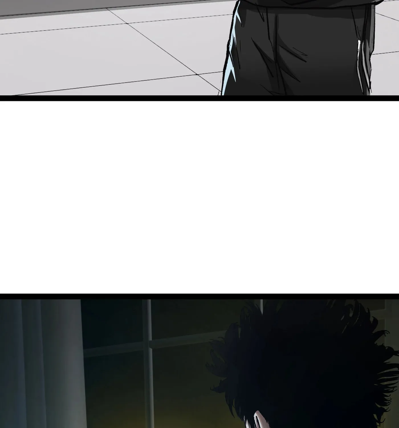 Death Speed Chapter 12 page 92 - 