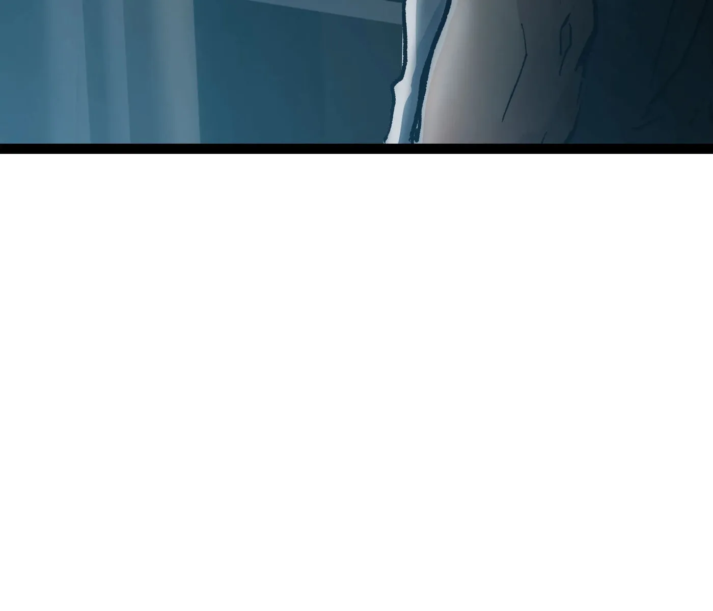 Death Speed Chapter 12 page 94 - 
