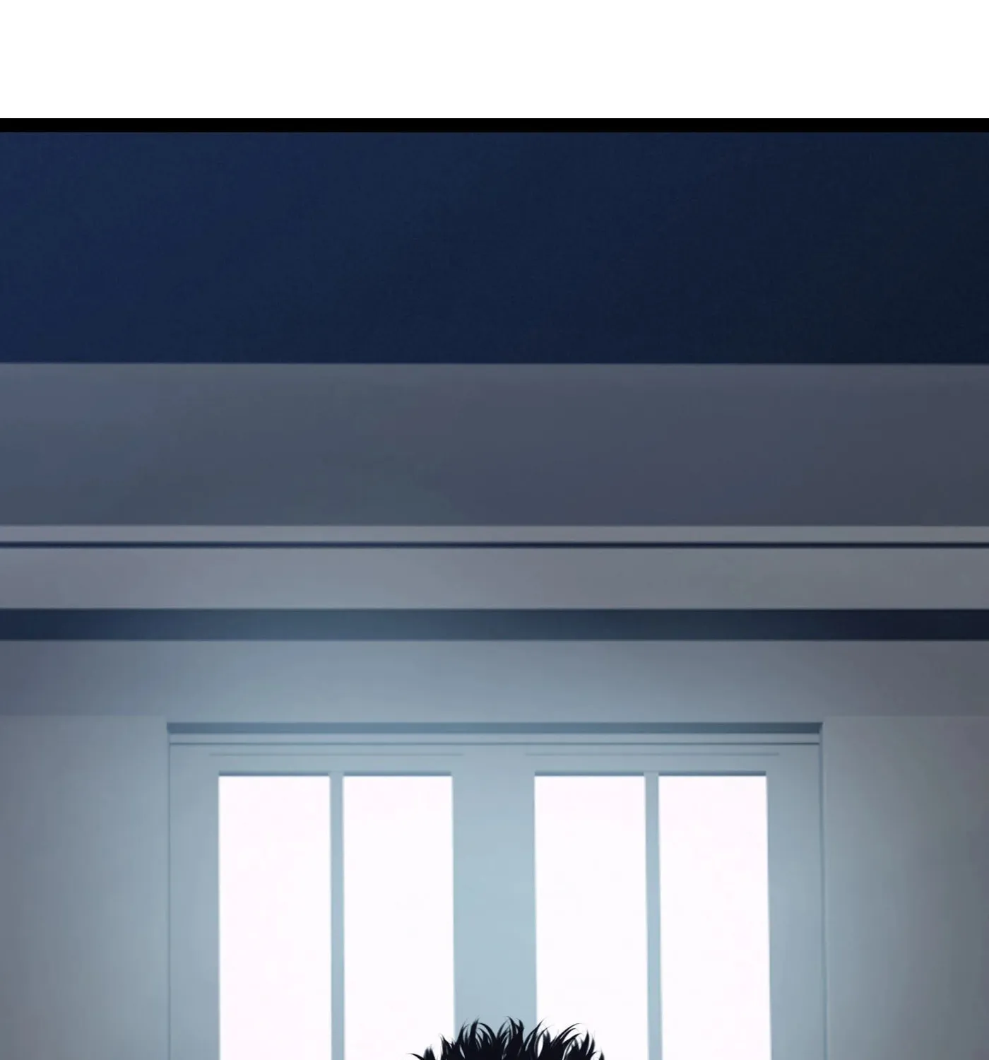 Death Speed Chapter 13 page 1 - 
