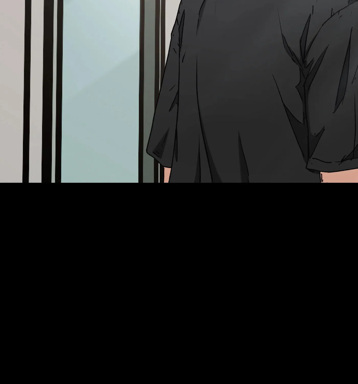 Death Speed Chapter 13 page 102 - 