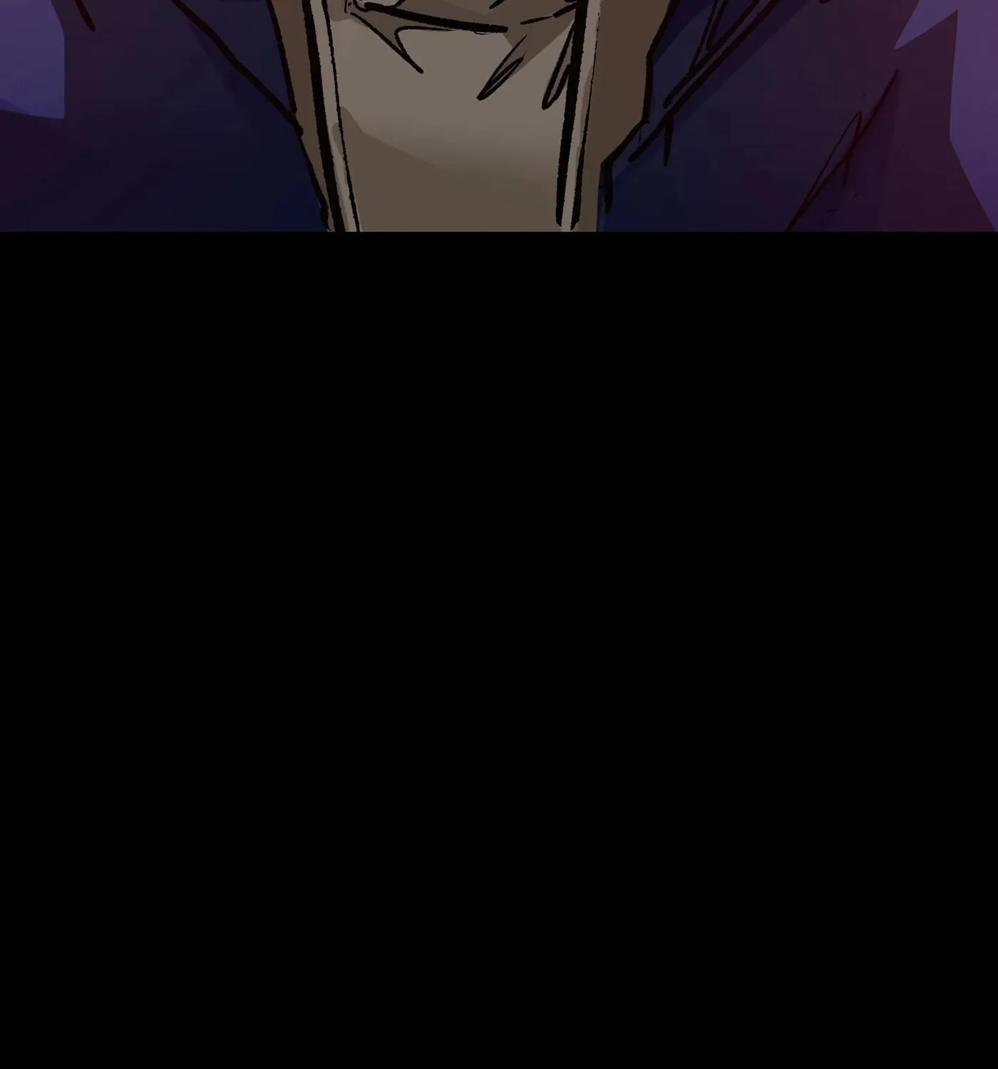 Death Speed Chapter 13 page 115 - 