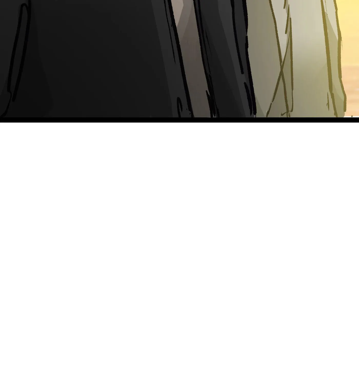 Death Speed Chapter 13 page 118 - 