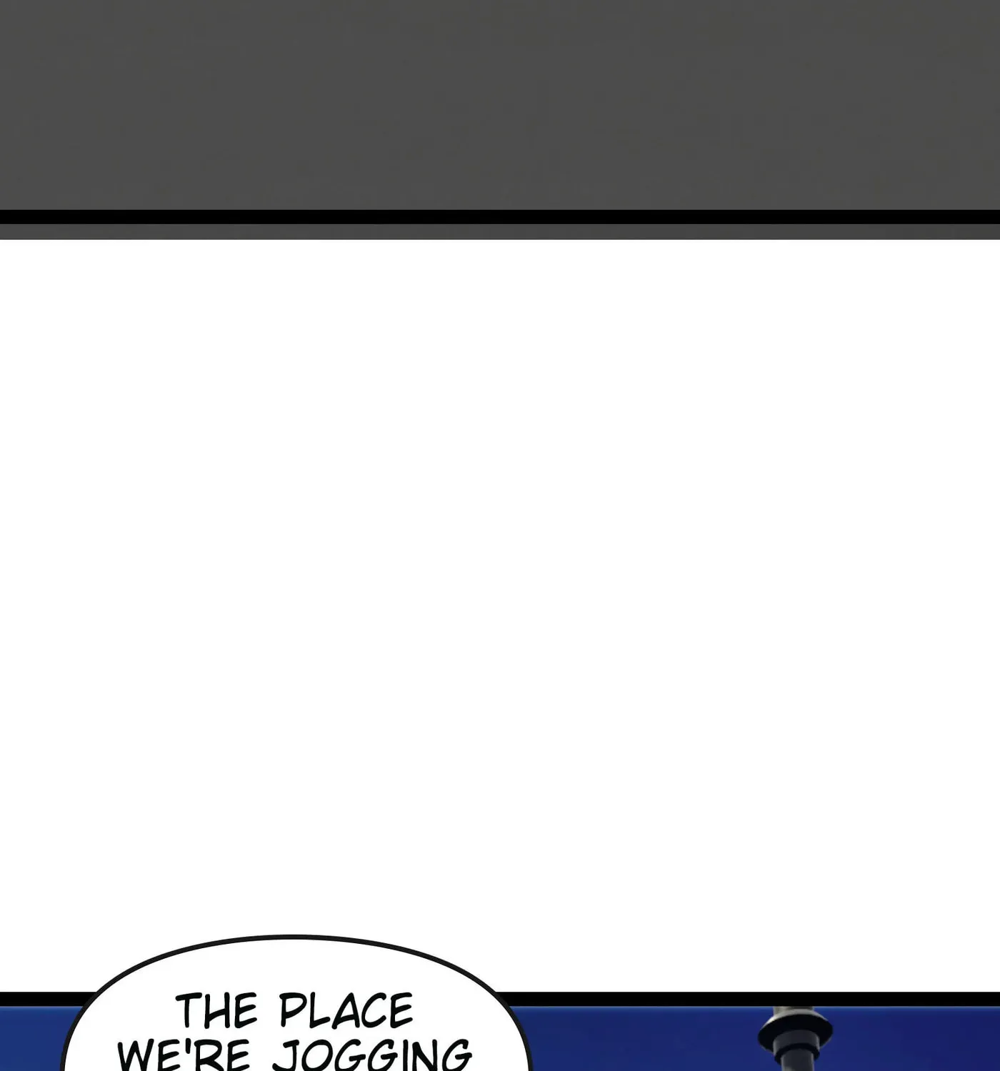 Death Speed Chapter 13 page 17 - 