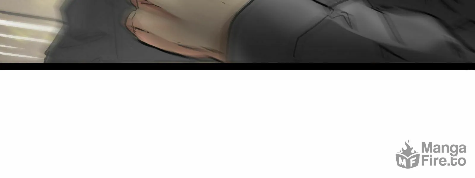 Death Speed Chapter 13 page 30 - 