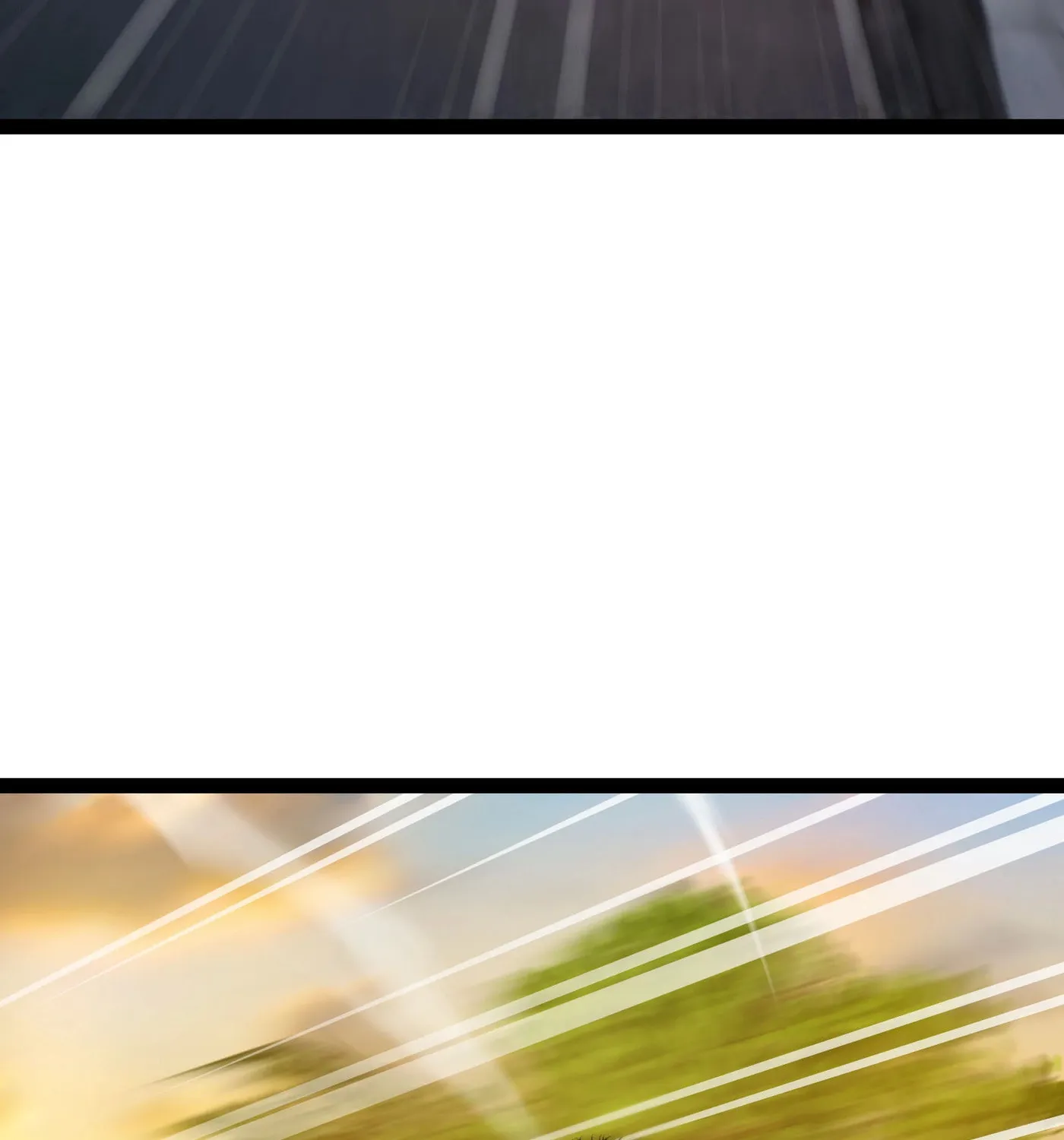 Death Speed Chapter 13 page 37 - 